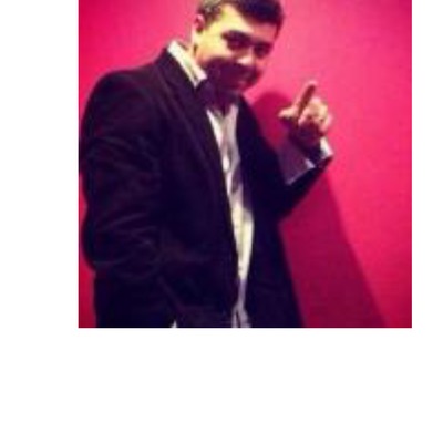 APRENDER CRECER Y CAMBIAR