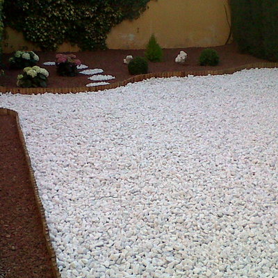 foto del trabajo terminado 