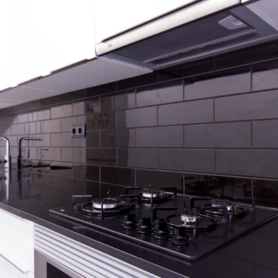 Reforma Integral Cocina en Cornellá de Llobregat