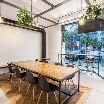 Fotografia Alba Nàjera