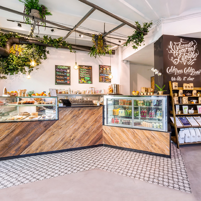 Fotografia Alba Nàjera