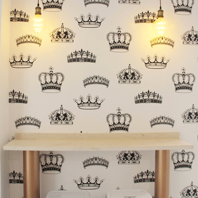 Freiduría en Málaga