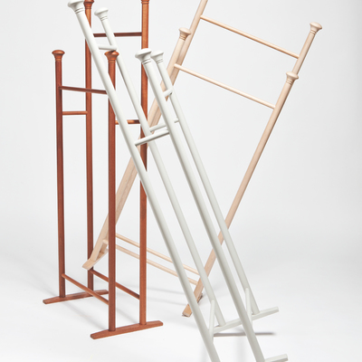 Galant, Pep Bonet 1980