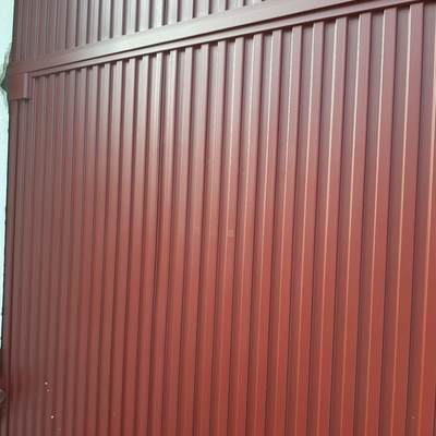 Comunidad de vecinos. Parla