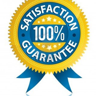 Instalaciones y Reparaciones Garantizadas