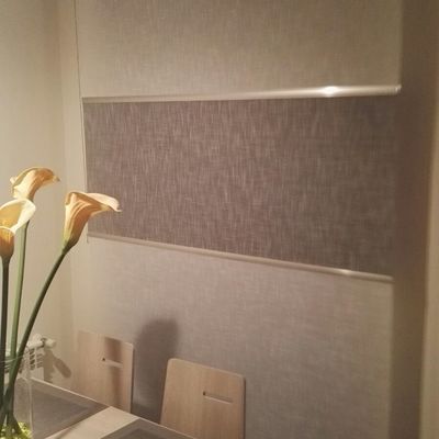 globaldecora hace tus sueños realidad