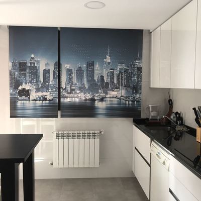 globaldecora hace tus sueños realidad