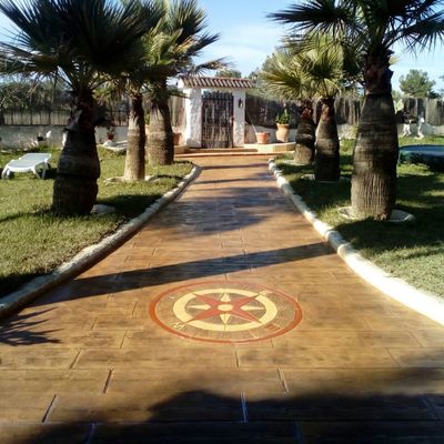 GRAN VARIEDAD DE COLORES, DIBUJOS Y COMBINACIONES A TU ELECCIÓN !!