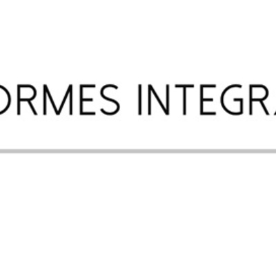 GRUP REFORMES INTEGRALS