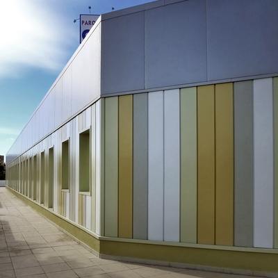 Guardería Chiquitín_01