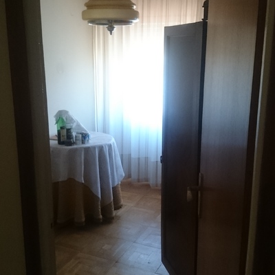 REFORMA DE VIVIENDA EN LOGROÑO