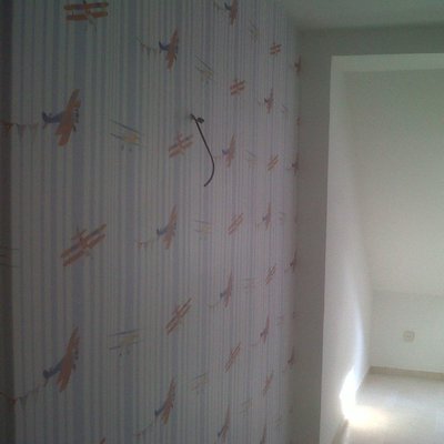 Vivienda unifamiliar