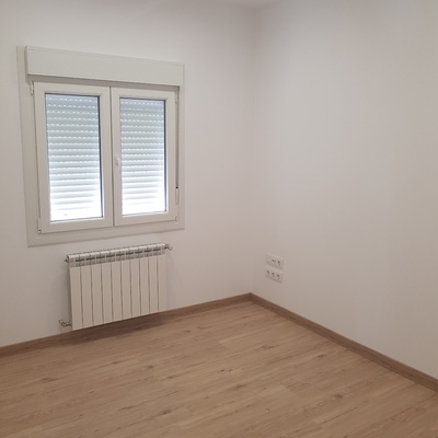 REFORMA CASA EN PEÑACASTILLO