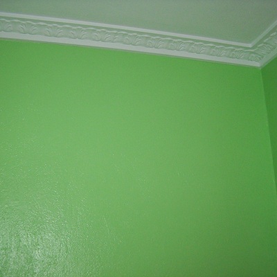 Decoracion En Habitación Para Niños