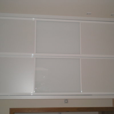 Habitación infantil