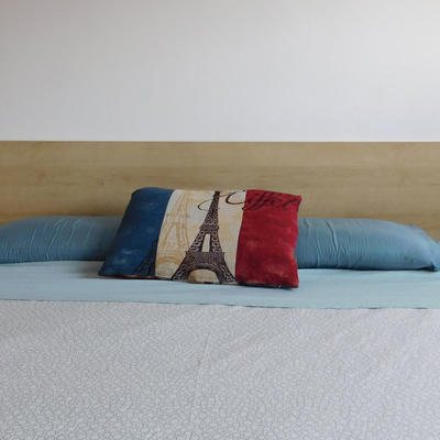 Habitación principal