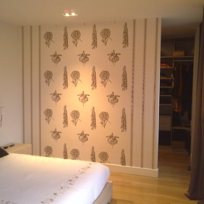 Habitación principal 2