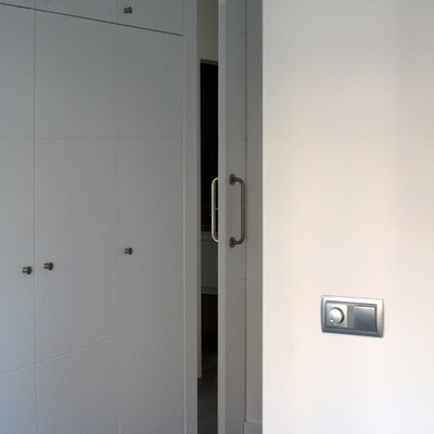 HABITACIÓN PRINCIPAL_armarios