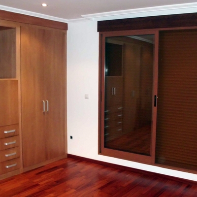 HABITACION PRINCIPAL