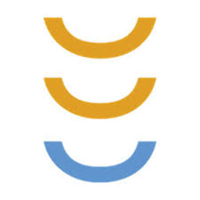 Algunos de nuestros trabajos