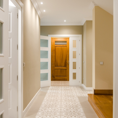 Finalizado Unifamiliar 2017_2018