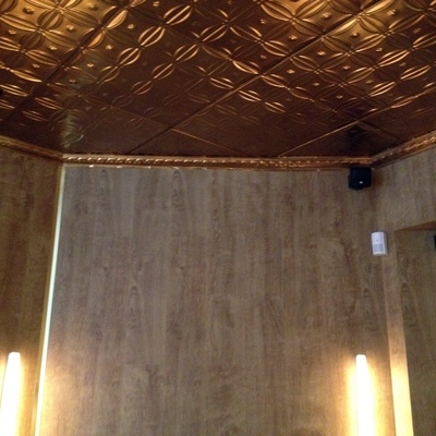 HOME BURGUER C/ CRUZ