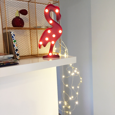 Home Staging en apartamento en Marbella