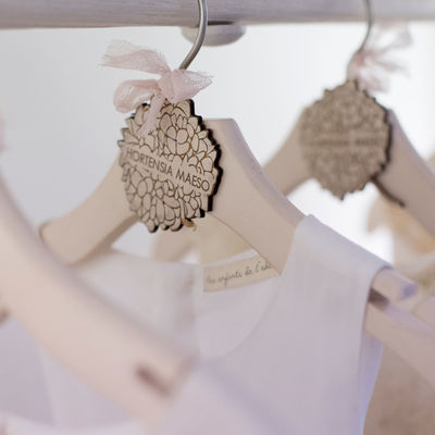 Hortensia Maeso - Jorge Juan - Valencia