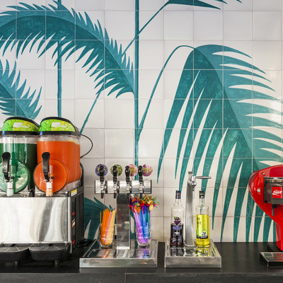 Hotel&Spa**** Protur Safari Park