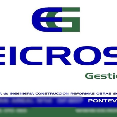 Eicros Gestion SL