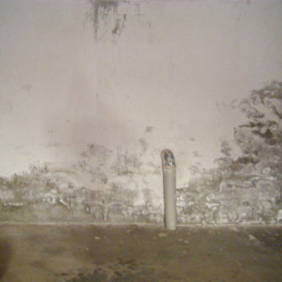 Tratamientos De Humedades