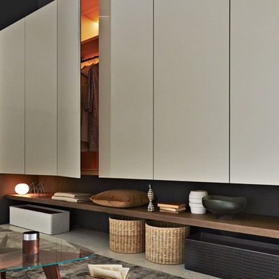 Idea principal del proyecto