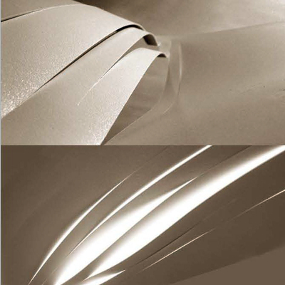 Ideas que conectan conmigo