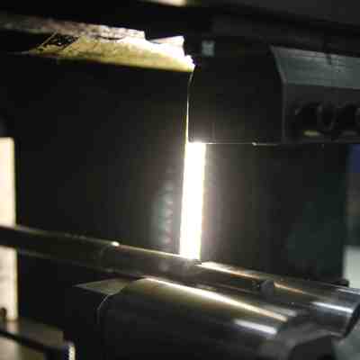 SBI CONECTORS ESPAÑA