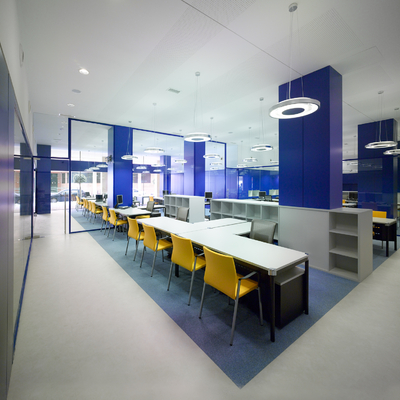 Imagen de interior 3