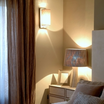 Imágen habitación principal