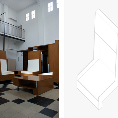 Reforma Tinell CEPA Son Canals