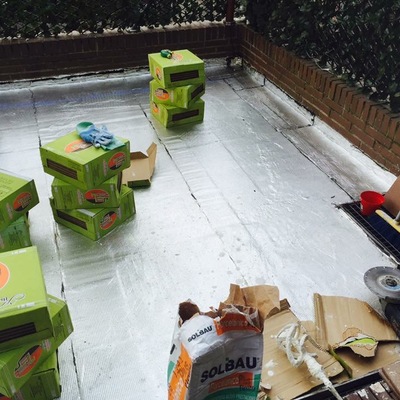 Instalaciones y reformas juez