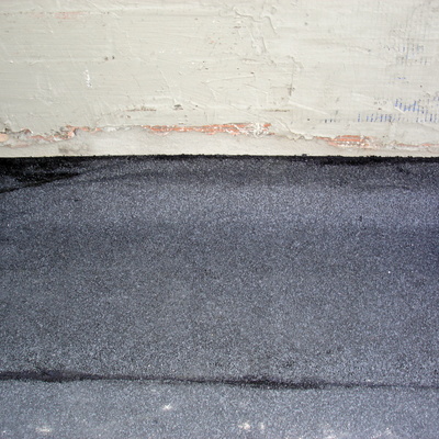 IMPERMEABILIZACION TERRADO