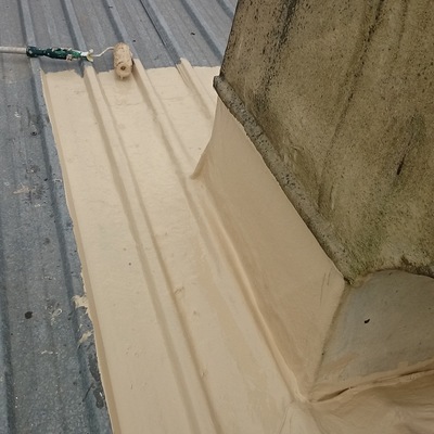 Solsan De Electricas Y Construcciones, S.L.