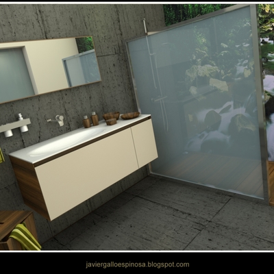 Infografias Para Un Interiorista