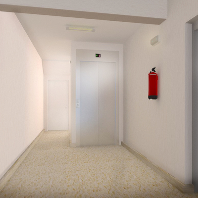 INFOGRAFÍA COMUNIDAD PROPIETARIOS