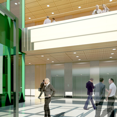 Infografía Interior 2