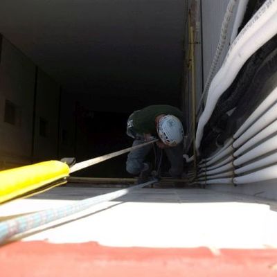 Trabajos Verticales en General - trabver.com