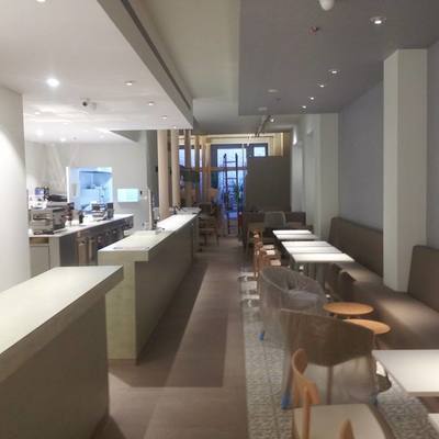 instalación eléctrica completa.