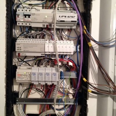 Vivienda Unifamiliar en Moraira