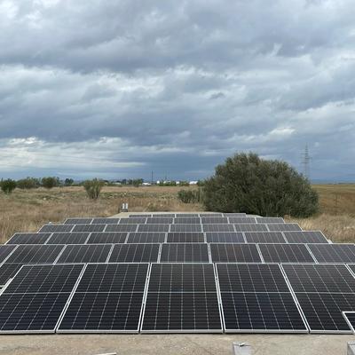 Fronda Centro de Jardinería