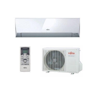 Pida presupuesto a medida para una instalación tipo splits en Alicante