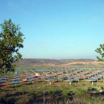 Instalaciones Realizadas