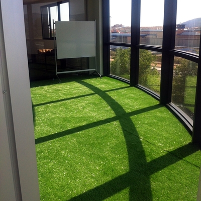 INSTALACIONES SINGULARES